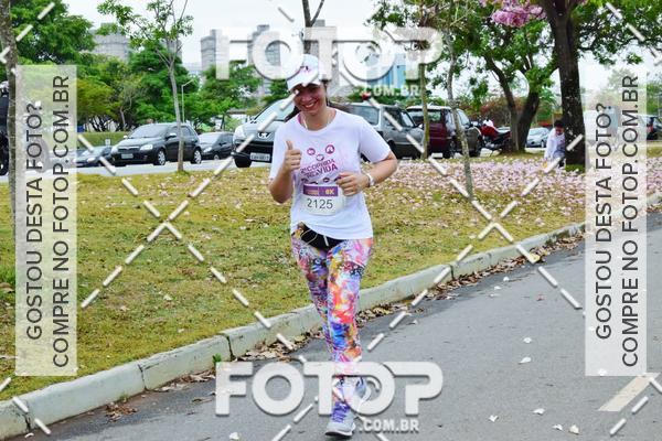 Buy your photos of the event2 Corrida e Caminhada Adeso pela Vida 2017 on Fotop