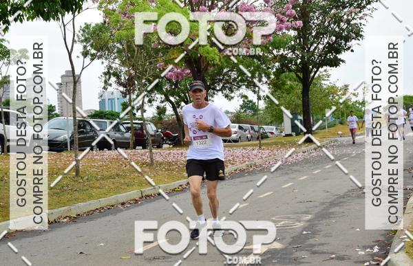 Buy your photos of the event2 Corrida e Caminhada Adeso pela Vida 2017 on Fotop