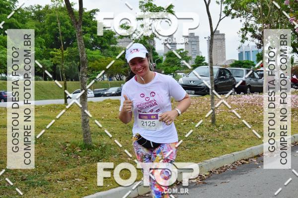 Buy your photos of the event2 Corrida e Caminhada Adeso pela Vida 2017 on Fotop