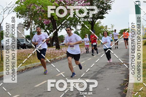 Buy your photos of the event2 Corrida e Caminhada Adeso pela Vida 2017 on Fotop