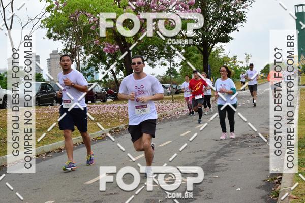 Buy your photos of the event2 Corrida e Caminhada Adeso pela Vida 2017 on Fotop