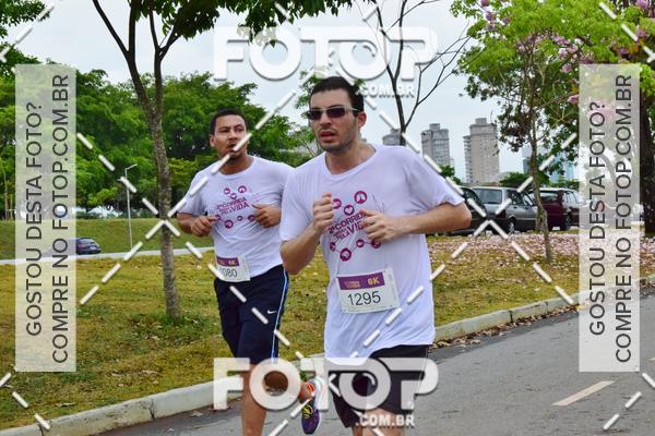 Buy your photos of the event2 Corrida e Caminhada Adeso pela Vida 2017 on Fotop