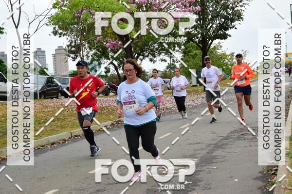 Buy your photos of the event2 Corrida e Caminhada Adeso pela Vida 2017 on Fotop