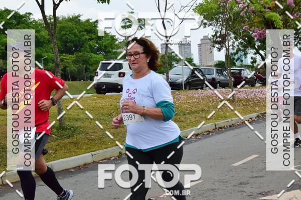 Buy your photos of the event2 Corrida e Caminhada Adeso pela Vida 2017 on Fotop