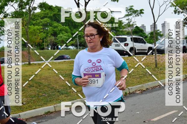 Buy your photos of the event2 Corrida e Caminhada Adeso pela Vida 2017 on Fotop