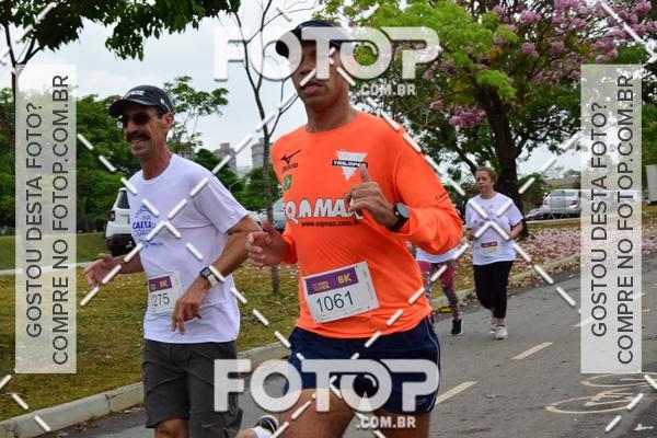 Buy your photos of the event2 Corrida e Caminhada Adeso pela Vida 2017 on Fotop