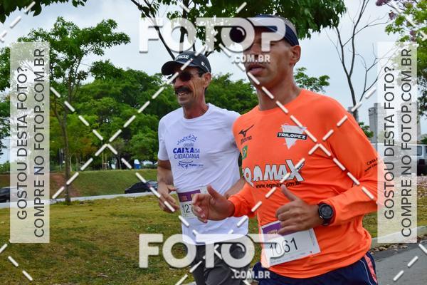 Buy your photos of the event2 Corrida e Caminhada Adeso pela Vida 2017 on Fotop
