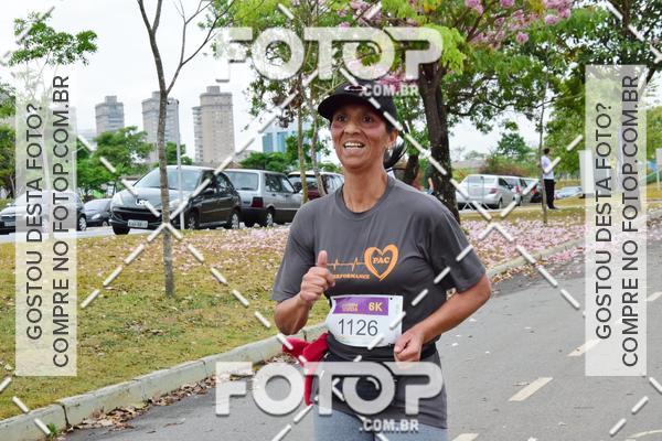 Buy your photos of the event2 Corrida e Caminhada Adeso pela Vida 2017 on Fotop