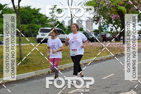 Buy your photos of the event2 Corrida e Caminhada Adeso pela Vida 2017 on Fotop