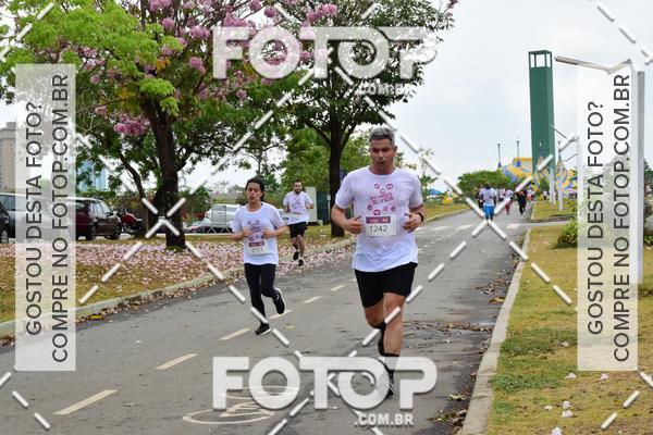 Buy your photos of the event2 Corrida e Caminhada Adeso pela Vida 2017 on Fotop