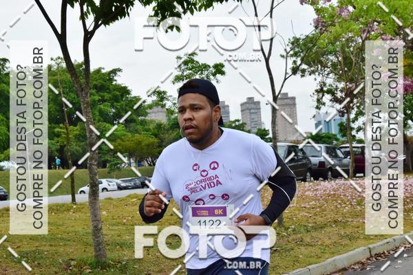 Buy your photos of the event2 Corrida e Caminhada Adeso pela Vida 2017 on Fotop