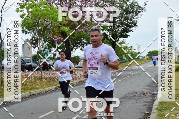 Buy your photos of the event2 Corrida e Caminhada Adeso pela Vida 2017 on Fotop