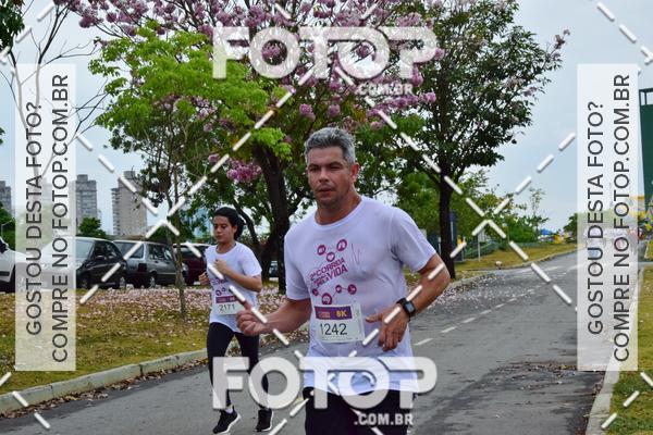 Buy your photos of the event2 Corrida e Caminhada Adeso pela Vida 2017 on Fotop