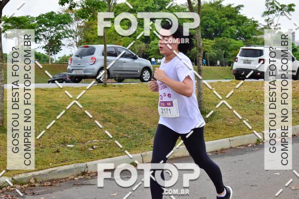 Buy your photos of the event2 Corrida e Caminhada Adeso pela Vida 2017 on Fotop