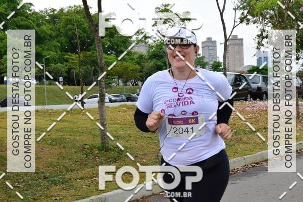 Buy your photos of the event2 Corrida e Caminhada Adeso pela Vida 2017 on Fotop