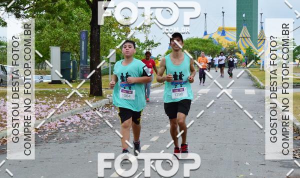 Buy your photos of the event2 Corrida e Caminhada Adeso pela Vida 2017 on Fotop