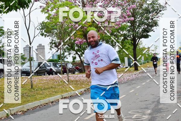 Buy your photos of the event2 Corrida e Caminhada Adeso pela Vida 2017 on Fotop