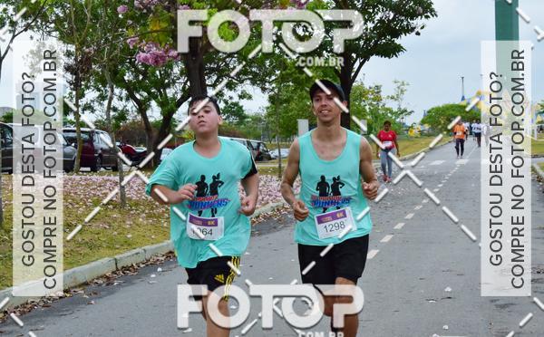 Buy your photos of the event2 Corrida e Caminhada Adeso pela Vida 2017 on Fotop