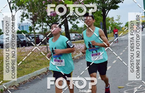 Buy your photos of the event2 Corrida e Caminhada Adeso pela Vida 2017 on Fotop