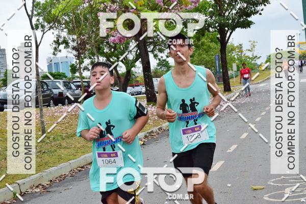 Buy your photos of the event2 Corrida e Caminhada Adeso pela Vida 2017 on Fotop