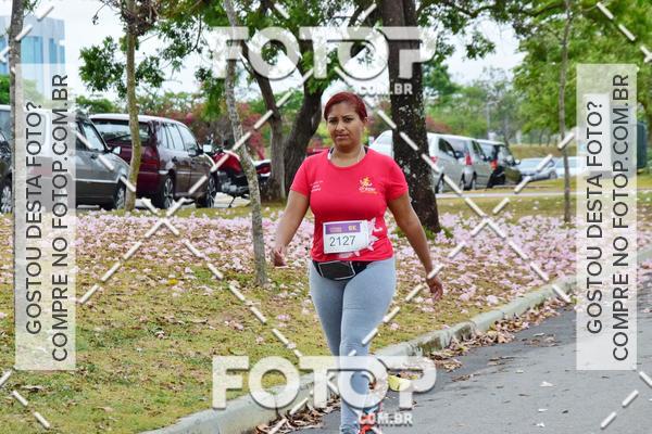 Buy your photos of the event2 Corrida e Caminhada Adeso pela Vida 2017 on Fotop