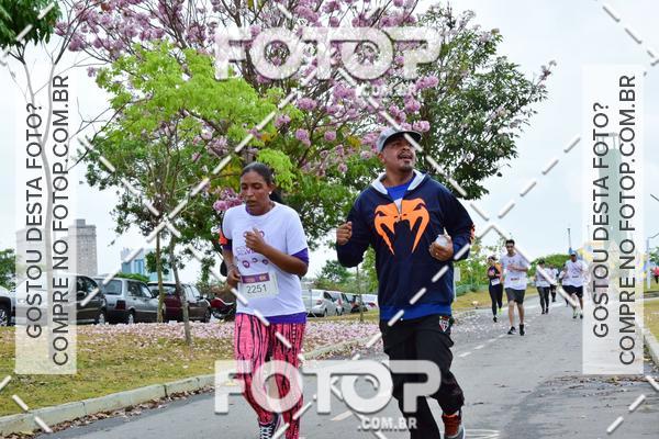Buy your photos of the event2 Corrida e Caminhada Adeso pela Vida 2017 on Fotop