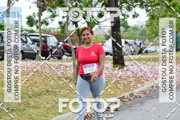 Buy your photos of the event2 Corrida e Caminhada Adeso pela Vida 2017 on Fotop