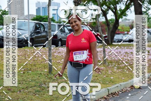 Buy your photos of the event2 Corrida e Caminhada Adeso pela Vida 2017 on Fotop