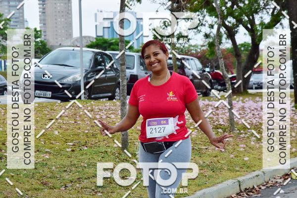 Buy your photos of the event2 Corrida e Caminhada Adeso pela Vida 2017 on Fotop