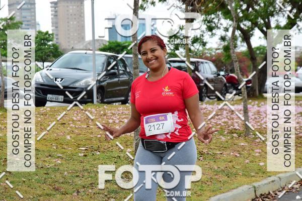 Buy your photos of the event2 Corrida e Caminhada Adeso pela Vida 2017 on Fotop