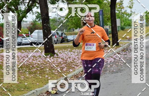 Buy your photos of the event2 Corrida e Caminhada Adeso pela Vida 2017 on Fotop