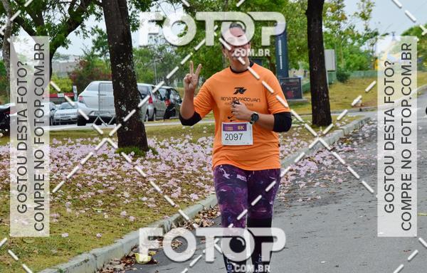 Buy your photos of the event2 Corrida e Caminhada Adeso pela Vida 2017 on Fotop