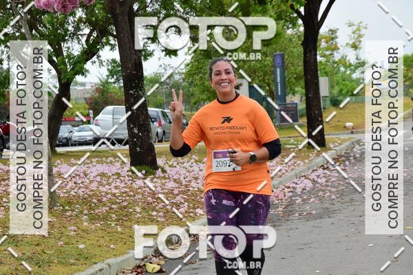 Buy your photos of the event2 Corrida e Caminhada Adeso pela Vida 2017 on Fotop