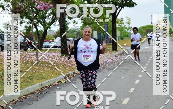 Buy your photos of the event2 Corrida e Caminhada Adeso pela Vida 2017 on Fotop