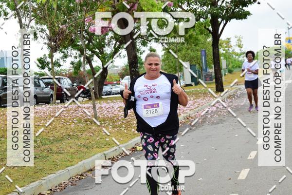 Buy your photos of the event2 Corrida e Caminhada Adeso pela Vida 2017 on Fotop