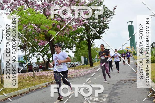 Buy your photos of the event2 Corrida e Caminhada Adeso pela Vida 2017 on Fotop