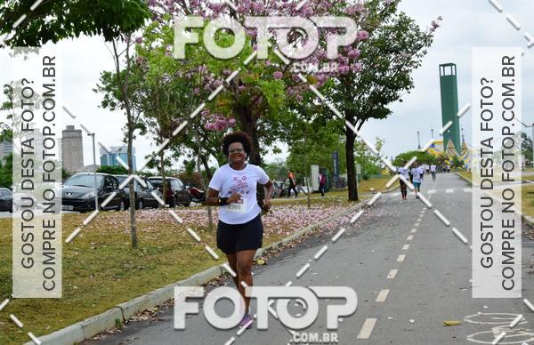 Buy your photos of the event2 Corrida e Caminhada Adeso pela Vida 2017 on Fotop