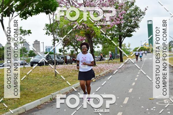 Buy your photos of the event2 Corrida e Caminhada Adeso pela Vida 2017 on Fotop