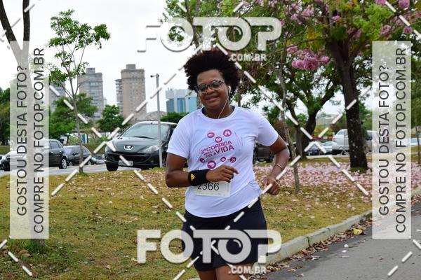 Buy your photos of the event2 Corrida e Caminhada Adeso pela Vida 2017 on Fotop
