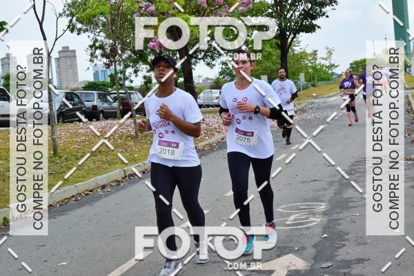 Buy your photos of the event2 Corrida e Caminhada Adeso pela Vida 2017 on Fotop