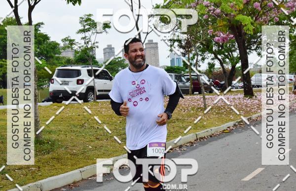 Buy your photos of the event2 Corrida e Caminhada Adeso pela Vida 2017 on Fotop