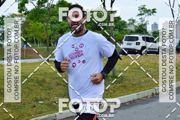 Buy your photos of the event2 Corrida e Caminhada Adeso pela Vida 2017 on Fotop