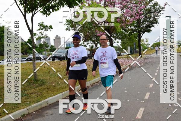 Buy your photos of the event2 Corrida e Caminhada Adeso pela Vida 2017 on Fotop