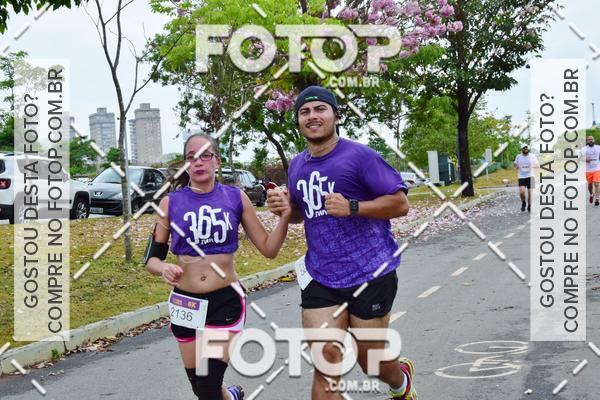 Buy your photos of the event2 Corrida e Caminhada Adeso pela Vida 2017 on Fotop