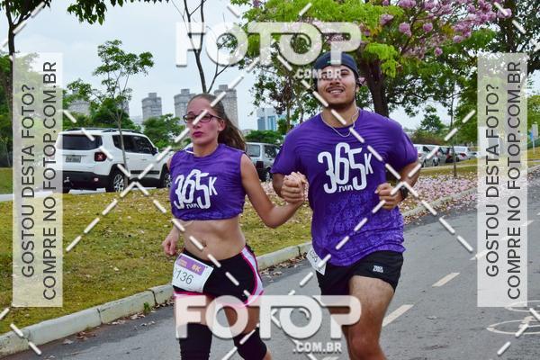 Buy your photos of the event2 Corrida e Caminhada Adeso pela Vida 2017 on Fotop