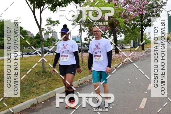 Buy your photos of the event2 Corrida e Caminhada Adeso pela Vida 2017 on Fotop