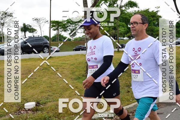 Buy your photos of the event2 Corrida e Caminhada Adeso pela Vida 2017 on Fotop