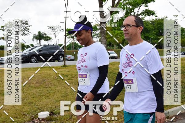 Buy your photos of the event2 Corrida e Caminhada Adeso pela Vida 2017 on Fotop