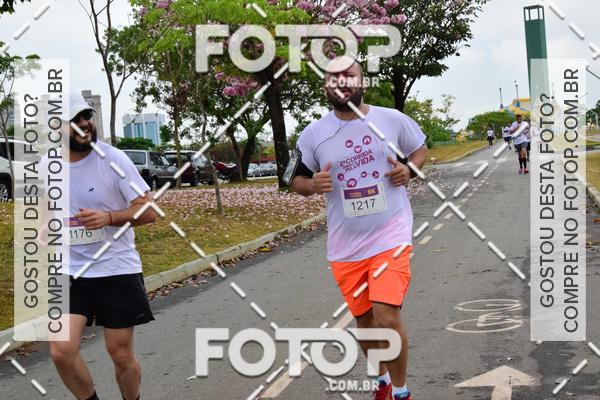 Buy your photos of the event2 Corrida e Caminhada Adeso pela Vida 2017 on Fotop
