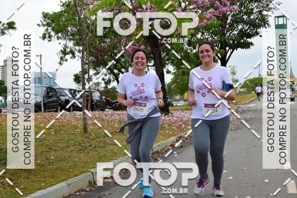 Buy your photos of the event2 Corrida e Caminhada Adeso pela Vida 2017 on Fotop